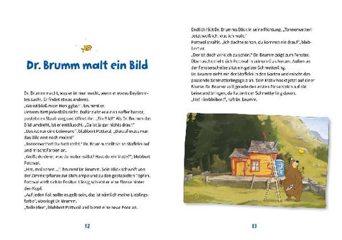 9783522188579 - Sample content