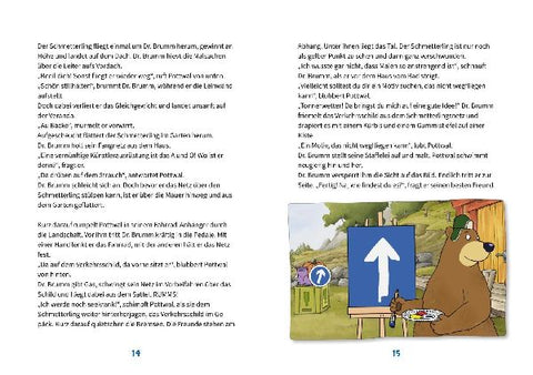 9783522188579 - Sample content