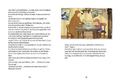 9783522188579 - Sample content