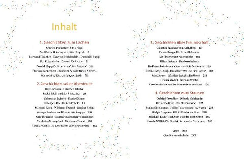 9783522188593 - Sample content