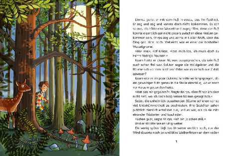 9783522188593 - Sample content