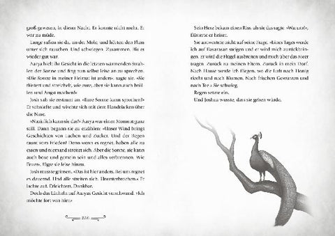 9783522188609 - Sample content