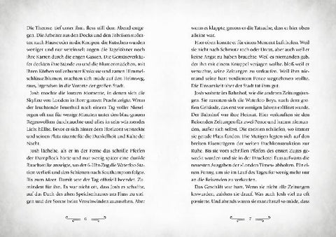 9783522188609 - Sample content