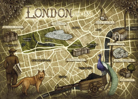 9783522188609 - Sample content