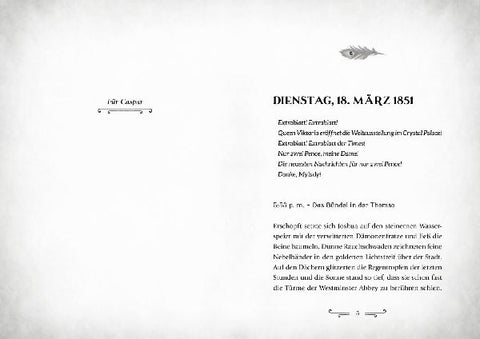 9783522188609 - Sample content