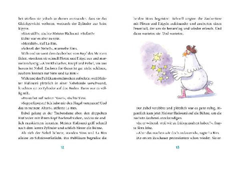 9783522188616 - Sample content