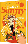 9783522188630 - Front cover