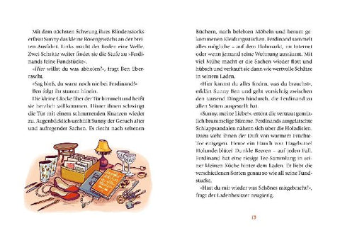 9783522188630 - Sample content