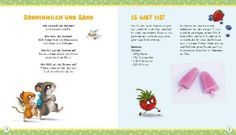 9783522188654 - Sample content