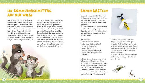 9783522188654 - Sample content