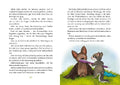 9783522188678 - Sample content