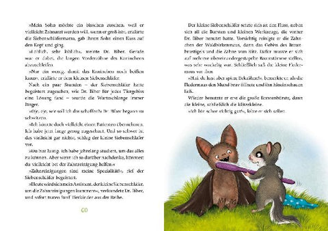 9783522188678 - Sample content