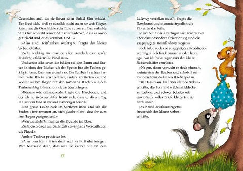 9783522188678 - Sample content