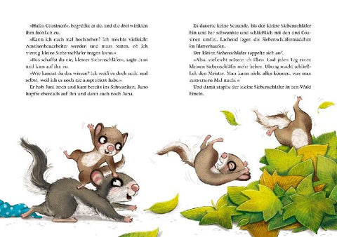 9783522188678 - Sample content