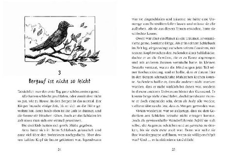 9783522188685 - Sample content