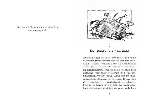 9783522188685 - Sample content