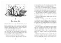9783522188685 - Sample content