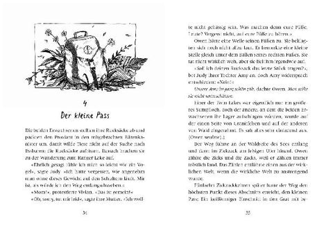 9783522188685 - Sample content