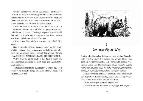 9783522188685 - Sample content