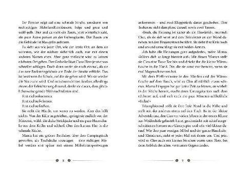 9783522188692 - Sample content