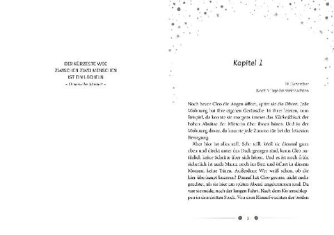 9783522188692 - Sample content