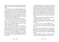 9783522188692 - Sample content