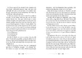 9783522188692 - Sample content