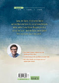 9783522188708 - Back cover