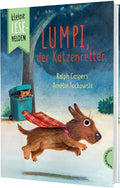 9783522188708 - Front cover
