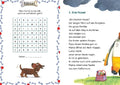 9783522188708 - Sample content