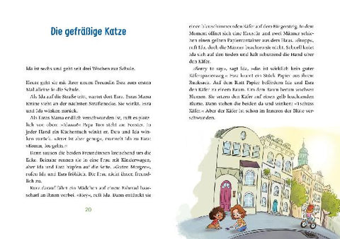 9783522188746 - Sample content