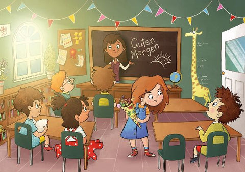 9783522188746 - Sample content