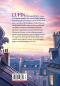 9783522188753 - Back cover