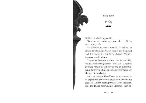 9783522188753 - Sample content