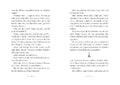 9783522188753 - Sample content