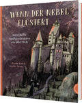 9783522188760 - Front cover