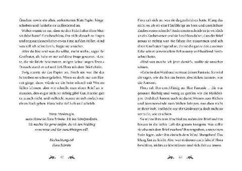 9783522188791 - Sample content