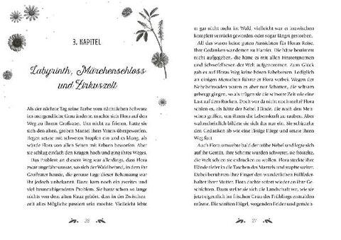 9783522188791 - Sample content