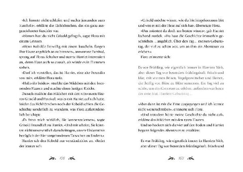 9783522188791 - Sample content