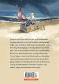 9783522188807 - Back cover