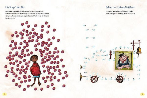 9783522188814 - Sample content