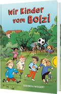 9783522188821 - Front cover