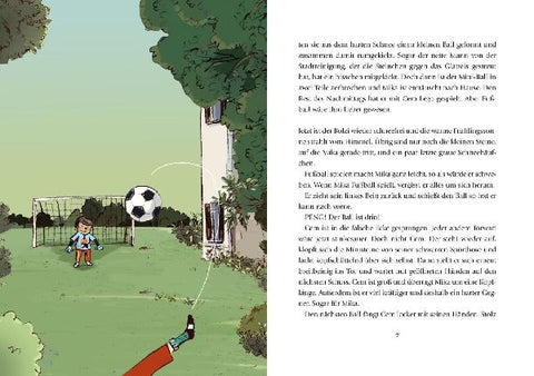 9783522188821 - Sample content