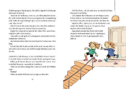 9783522188821 - Sample content