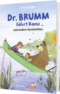 9783522188845 - Front cover