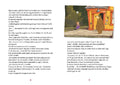9783522188845 - Sample content