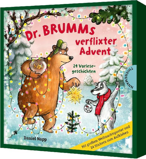 9783522188852 - Front cover