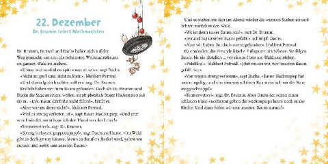 9783522188852 - Sample content