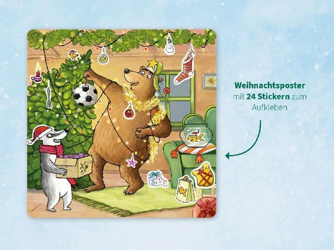 9783522188852 - Sample content