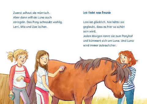 9783522188869 - Sample content